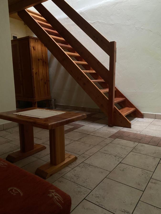 Hostel Caferazy Poprad Dış mekan fotoğraf